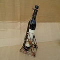 Wine racks and wine holders(Guangzhou) 2