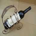 Wine racks and wine holders(Guangzhou) 3