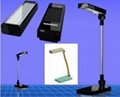 new led table lamps 1