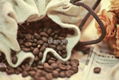阿里山咖啡 3