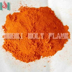 chilli powder