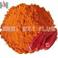 chilli powder 2