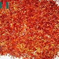 chilli powder 4