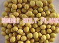 green mung bean 4