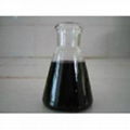 Nigrosine MS Conc C.I. Acid black 2 100% 1