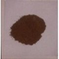 Solvent Brown 41 100% 1