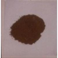 Solvent Brown 41 100%