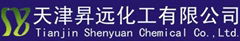 Tianjin shenyuan Chemical Co.,Ltd 