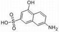 J-acid 1