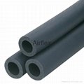 Airflex NBR/PVC rubber thermal