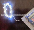 LED MINI copper wire string light