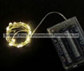 MINI copper string light WY-CG-006