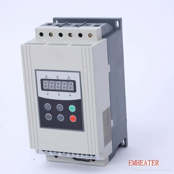 EMHEATER electric motor starters 380-460V 11KW 23A
