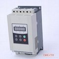 EMHEATER electric-motor-speed-control 380-460V 17KW 37A 2
