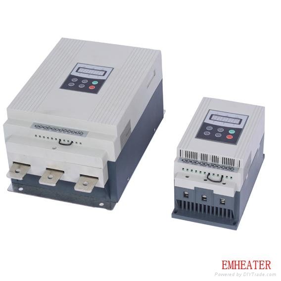 EMHEATER electric motor starters 380-460V 11KW 23A 2