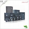 EMHEATER frequency inverter V/F 380V