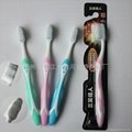 popular Nano toothbrush