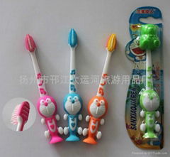 Home Children toothbrush