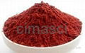 red yeast rice