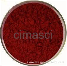 red yeast rice 3