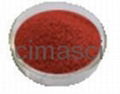 red yeast rice 4