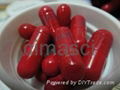 red yeast rice 5