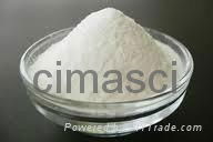 GMP Choline Alfoscerate(Alpha GPC, CAS No.28319-77-9) 3