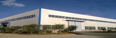 Yunnan Zite Chemicals Co.,Ltd