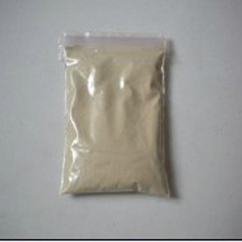 Amino acid powder 
