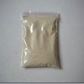 Amino acid powder  1