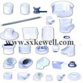 plastic pipe and fittings 1