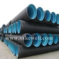 plastic pipe and fittings 4