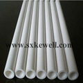 plastic pipe and fittings 5