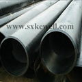 carbon steel pipe 2