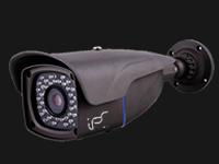 IP CAMERA