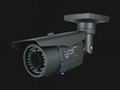 IP camera 2