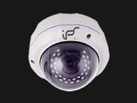 IP CAMERA