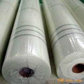 Fiberglass mesh  3