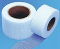 self-adhesive colered fiberglass mesh tape 2