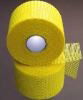 self-adhesive colered fiberglass mesh tape 5