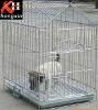 Animal Cage 3