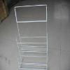 wire shelf 4