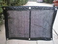 HDPE Shade Net 5