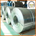 Offer Galvanized steel coils  1