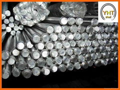 Offer Stainless Steel Bars 