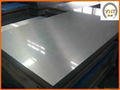 Offer Stainless Steel Sheets 