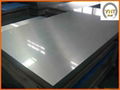 Offer Stainless Steel Sheets