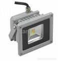 LED Floodlight 5W