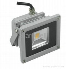 LED Floodlight 5W 