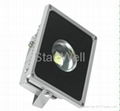 LED Floodlight 30W 1